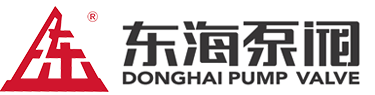 上海星空（中国）星空（中国）阀有限公司
