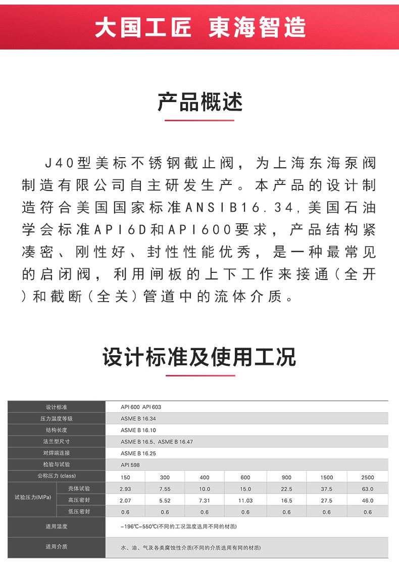 J40型美标不锈钢截止阀_星空正规平台概述.jpg