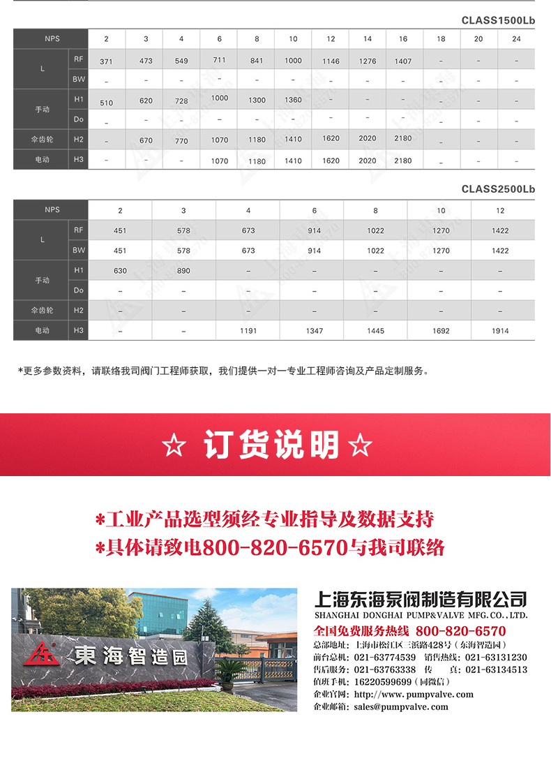 Z40型美标不锈钢闸阀_星空正规平台外形尺寸2.jpg