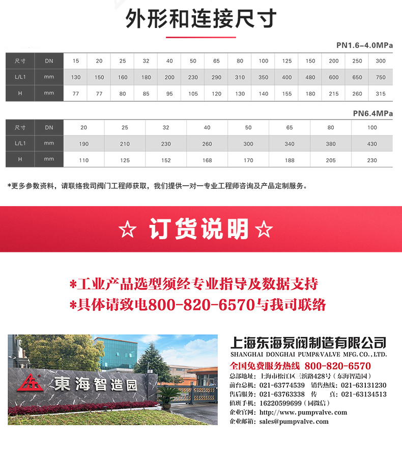 H41型国标升降式止回阀_星空正规平台外形尺寸.jpg