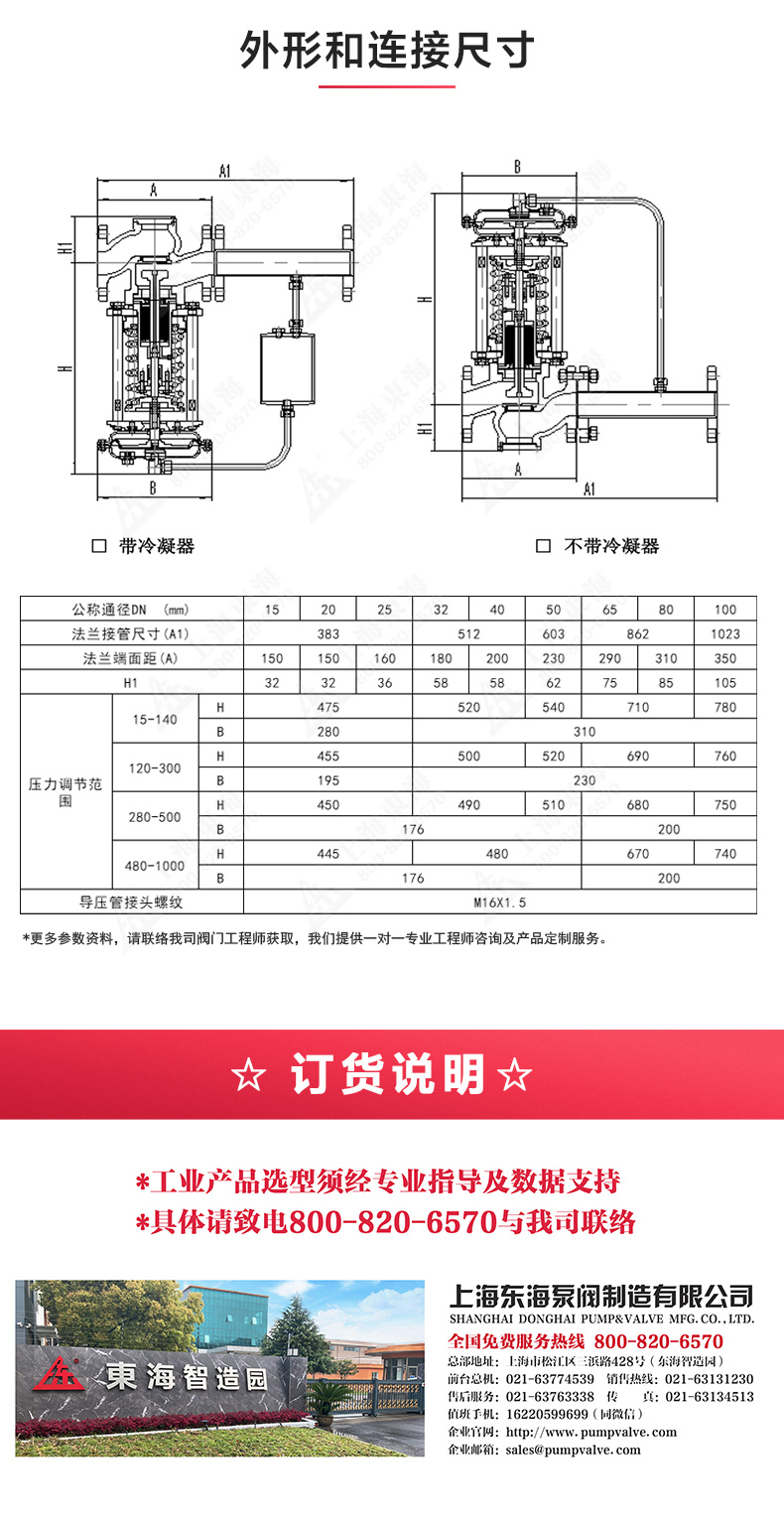 ZZYP型自立式压力调节阀_星空正规平台外形尺寸.jpg