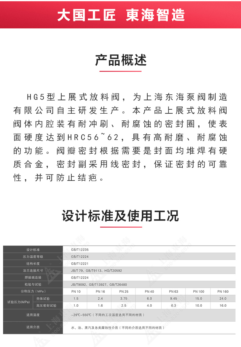 上展示放料阀_星空正规平台概述.jpg