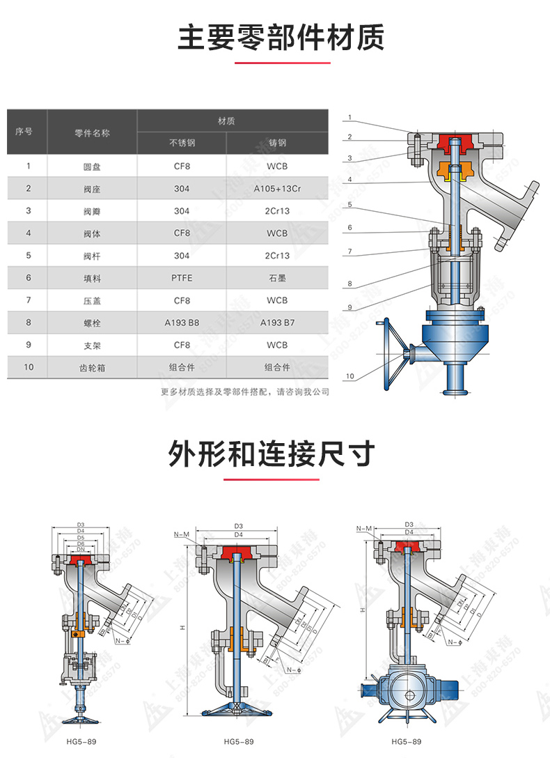 下展式放料阀_星空正规平台结构图.jpg