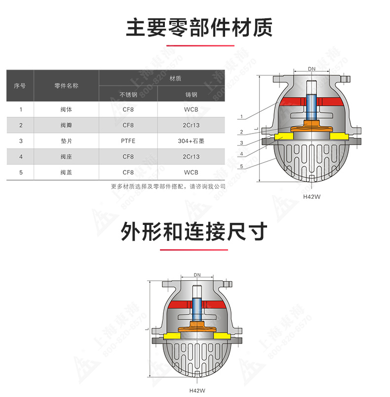 H42W型底阀_星空正规平台结构图.jpg