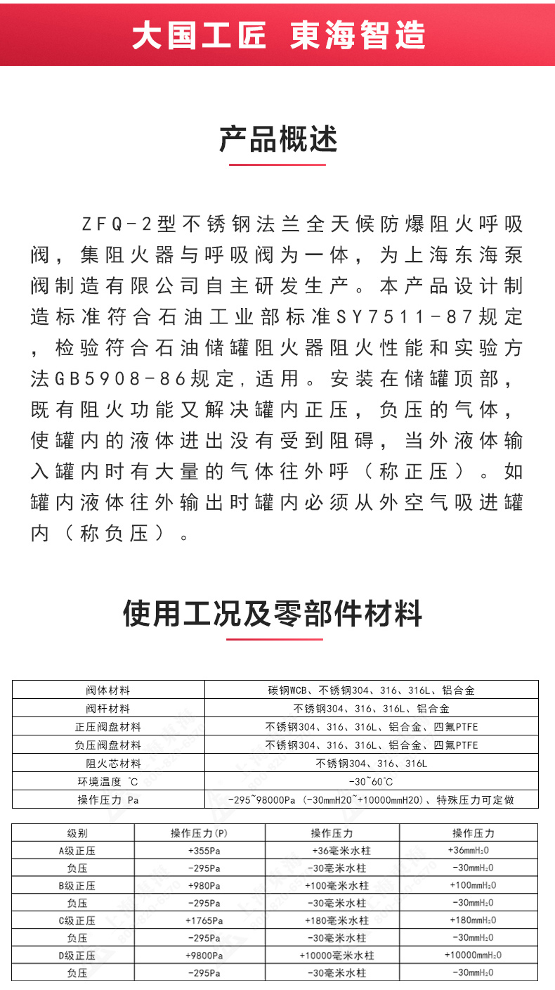 ZFQ-2型不锈钢呼吸阀_星空正规平台概述.jpg