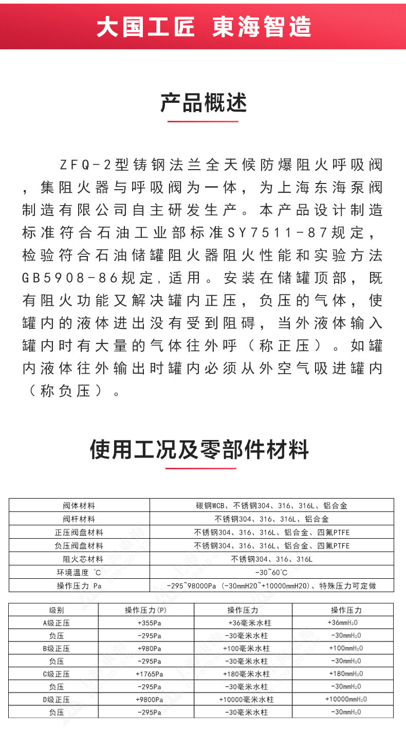 ZFQ-2型铸钢呼吸阀_星空正规平台概述.jpg