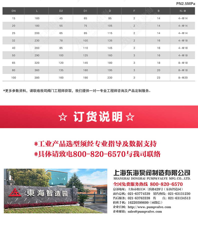 法兰管道视镜_星空正规平台外形尺寸.jpg