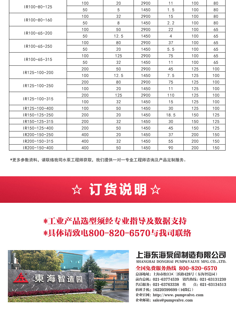 IR型离心星空（中国）_星空正规平台选型目录2.jpg