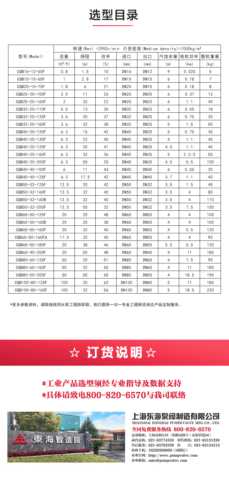 CQB-F型氟塑料磁力星空（中国）_星空正规平台选型目录.jpg