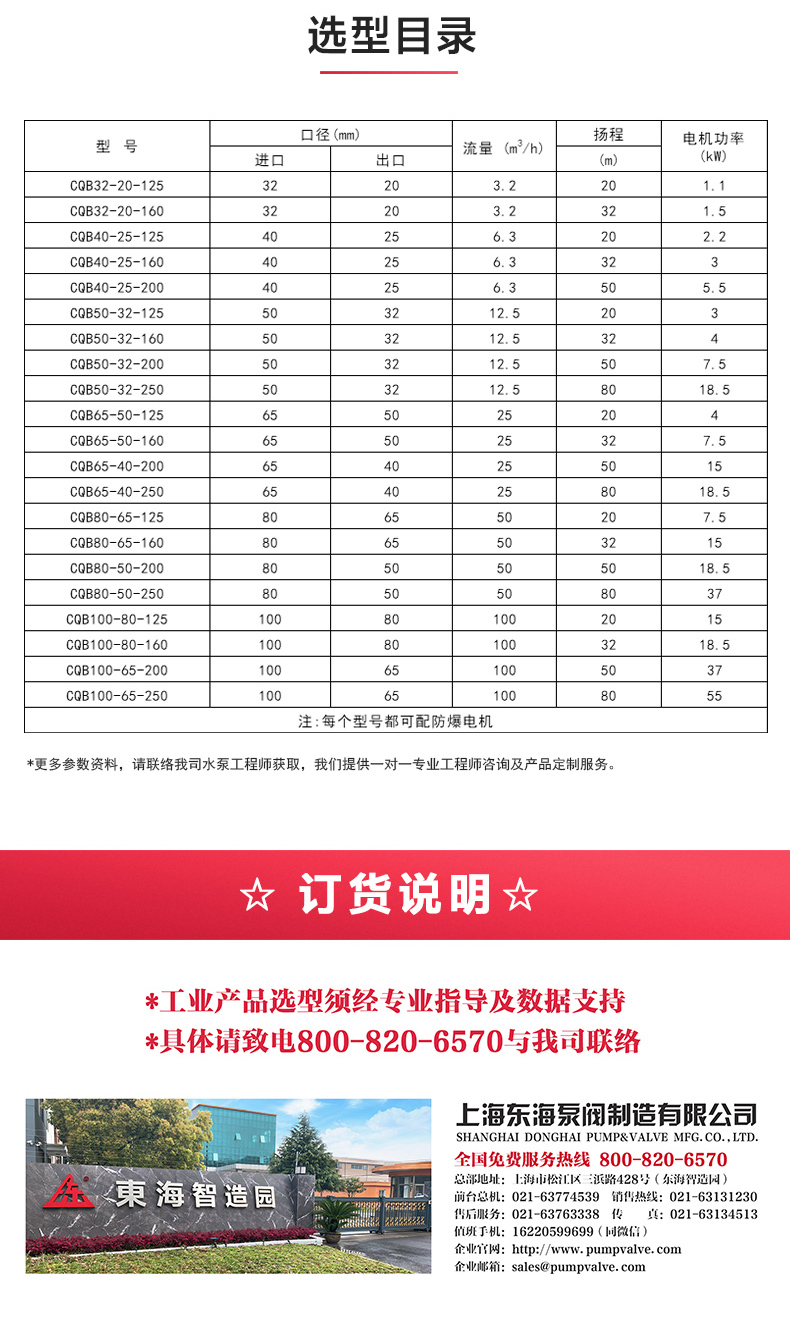 CQB型磁力星空（中国）_星空正规平台选型目录.jpg
