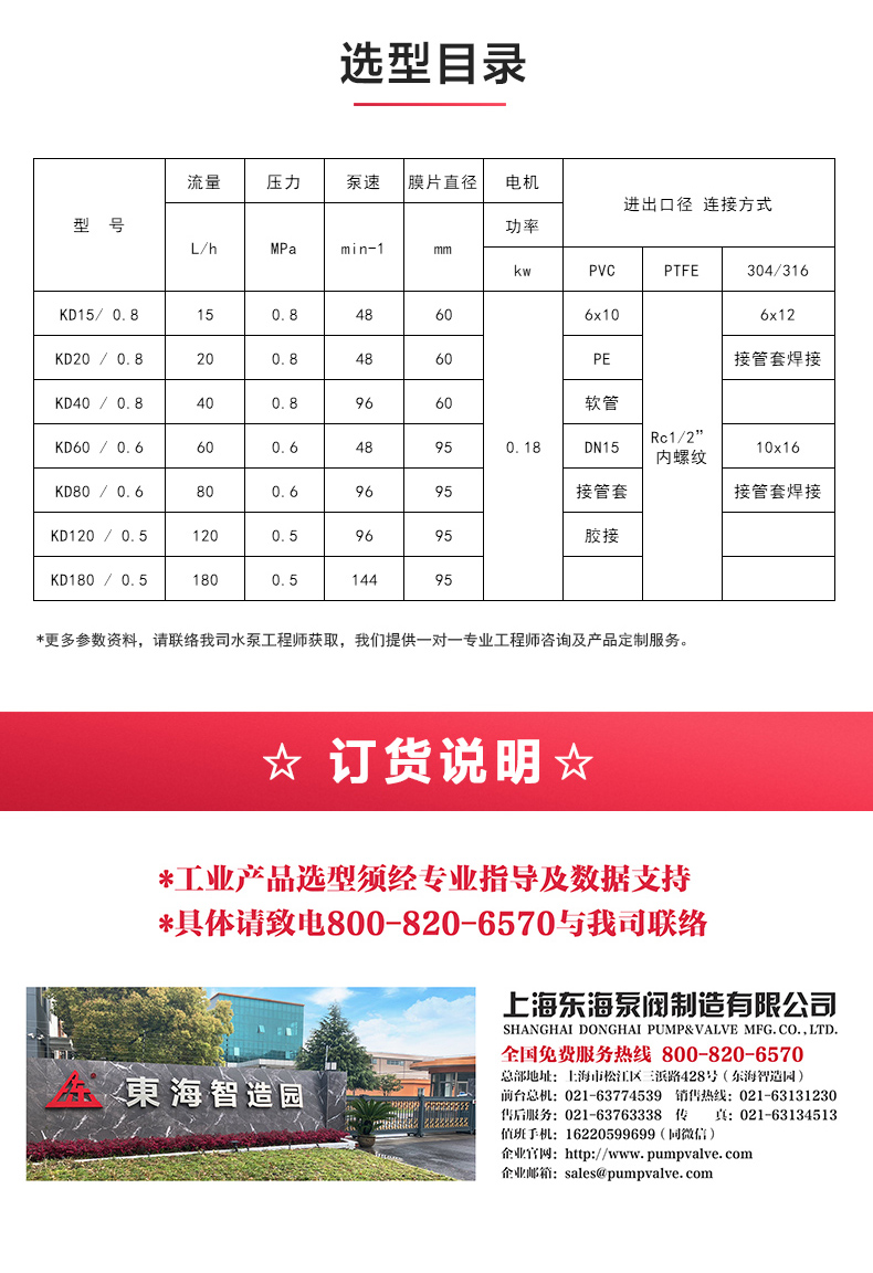 KD型机械隔膜式计量星空（中国）_星空正规平台选型目录.jpg