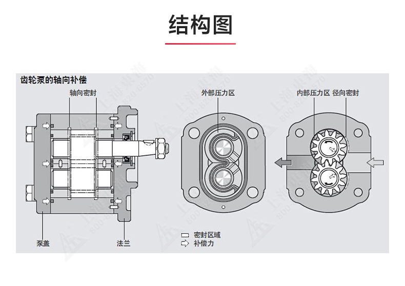 2CY型齿轮油星空（中国）_星空正规平台结构图.jpg