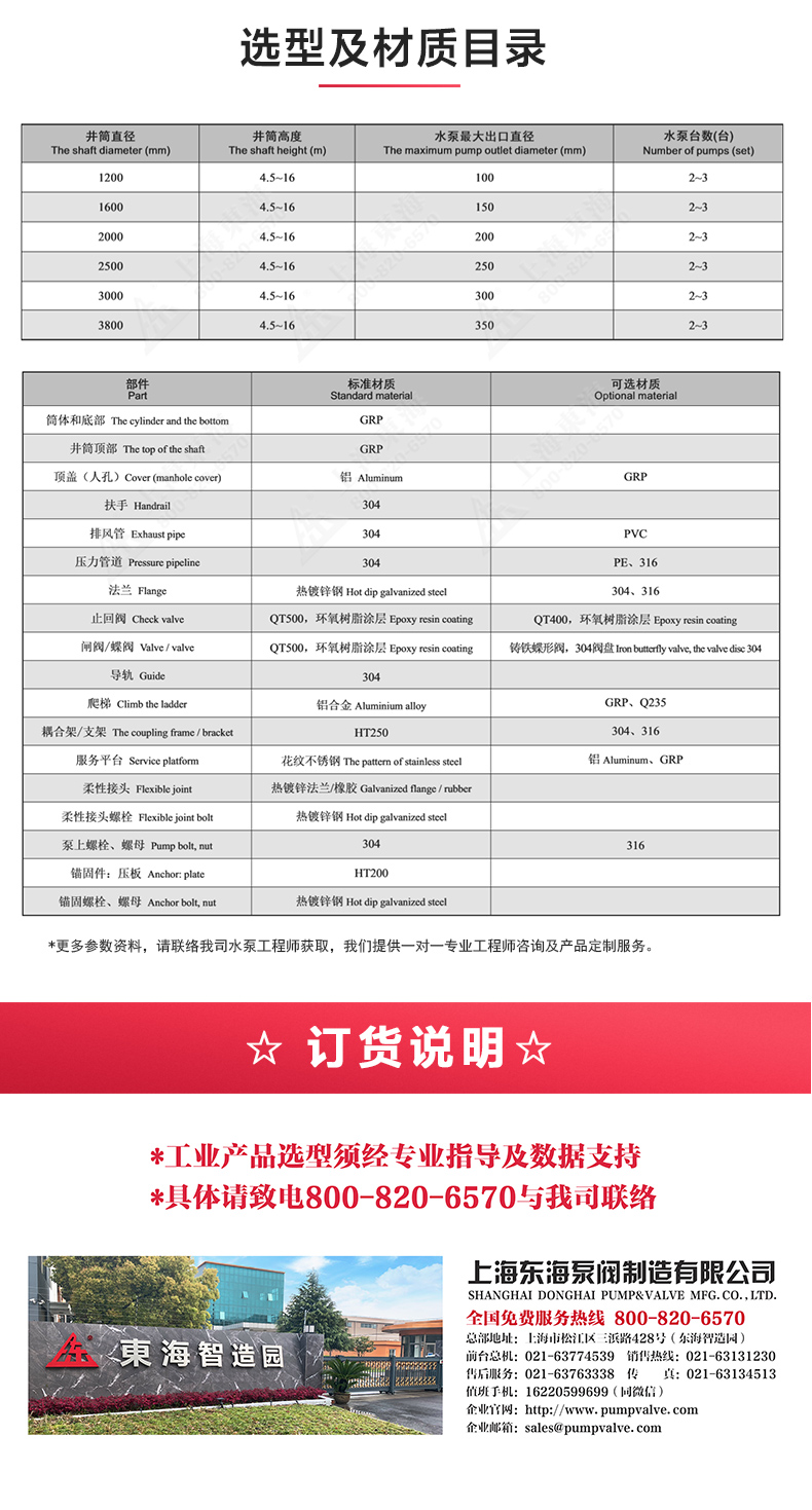 一体式星空（中国）站_04.jpg