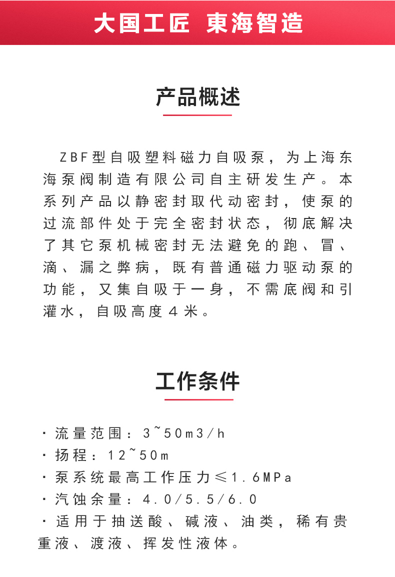 ZBF型自吸塑料磁力自吸星空（中国）_02.jpg