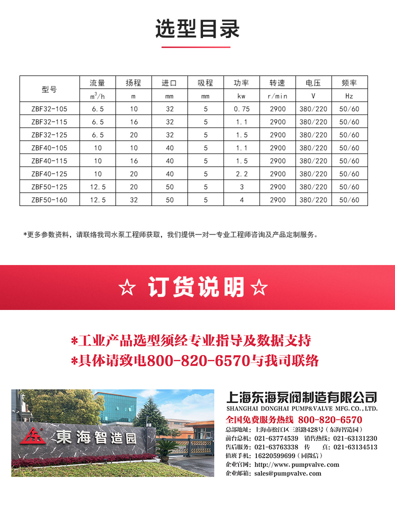 ZBF型自吸塑料磁力自吸星空（中国）_04.jpg