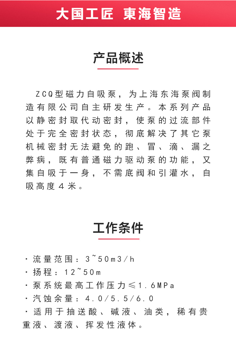 ZCQ型磁力自吸星空（中国）_02.jpg