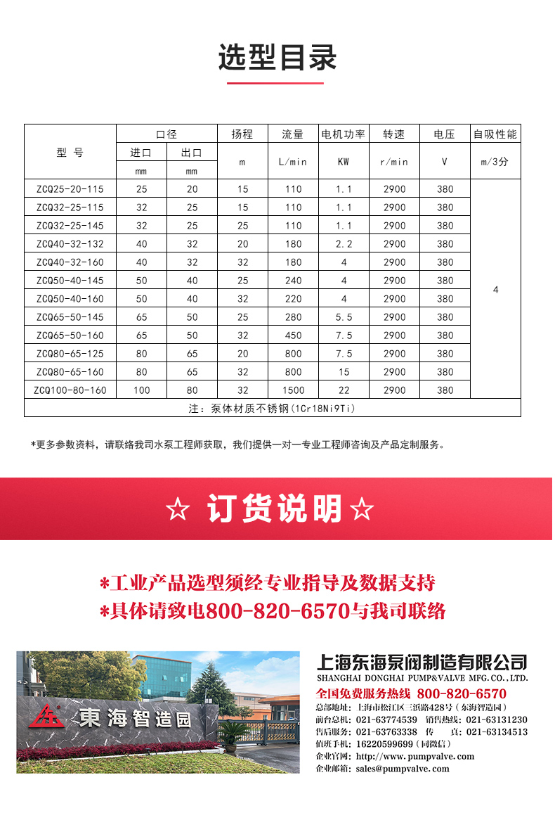ZCQ型磁力自吸星空（中国）_04.jpg