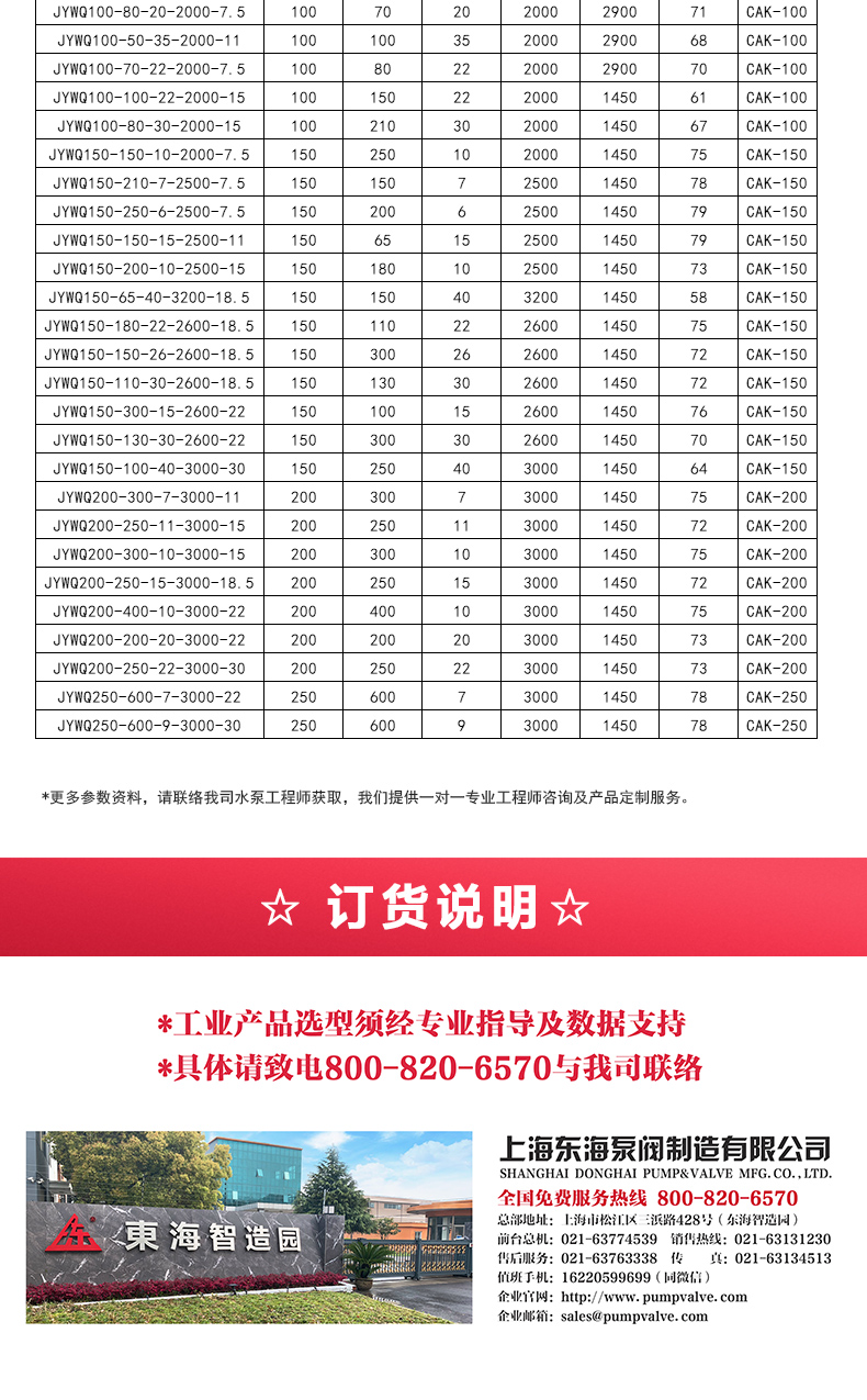 JYWQ型自动搅拌排污星空（中国）_05.jpg