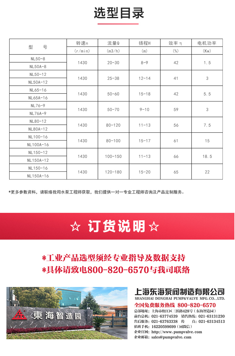 NL型污水泥浆星空（中国）_04.jpg