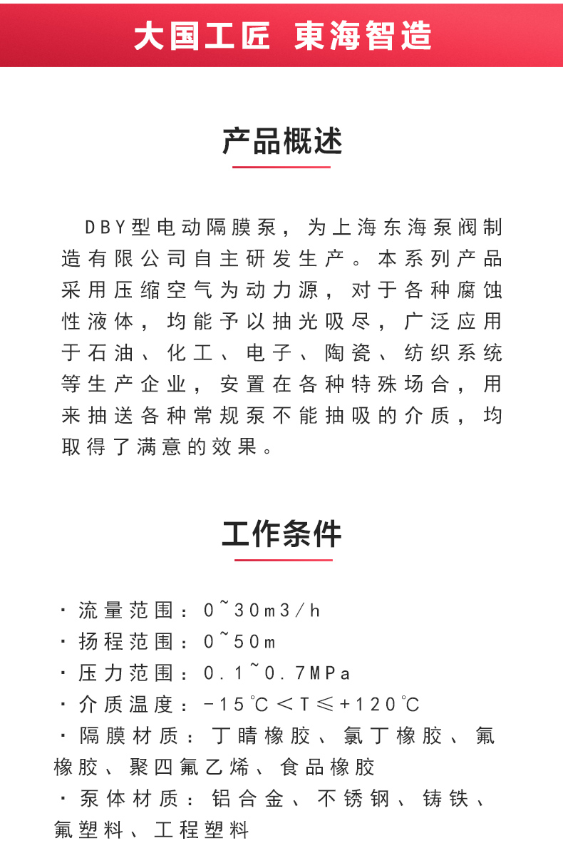 QBY型电动隔膜星空（中国）_02.jpg