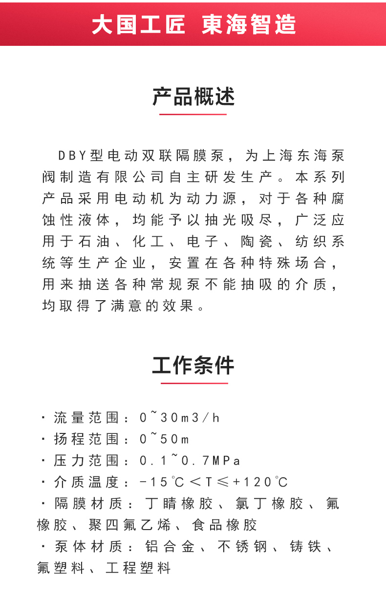 QBY型电动双联隔膜星空（中国）_02.jpg
