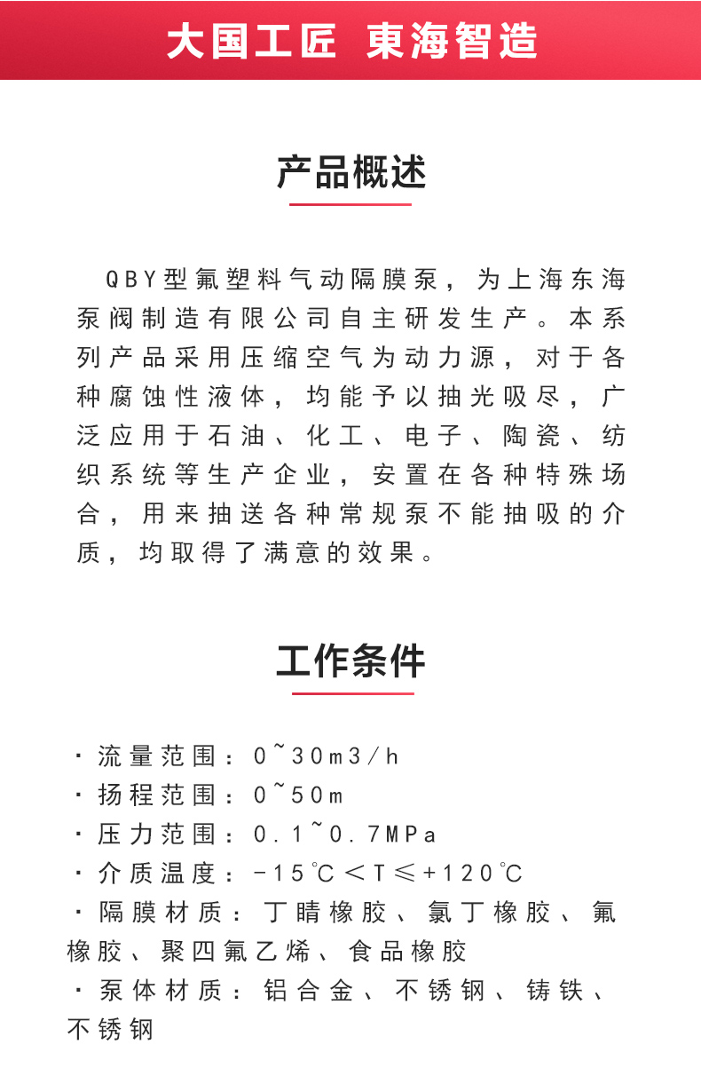 QBY型氟塑料气动隔膜星空（中国）_02.jpg