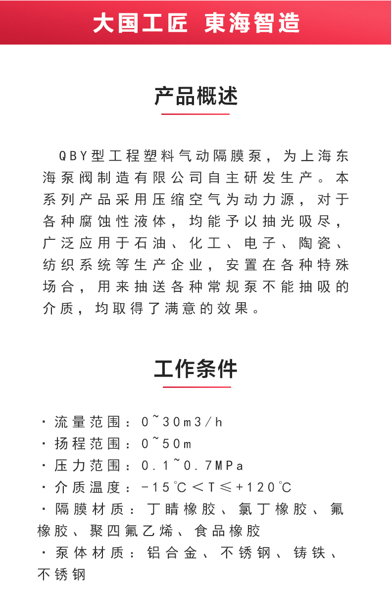QBY型工程塑料气动隔膜星空（中国）_02.jpg