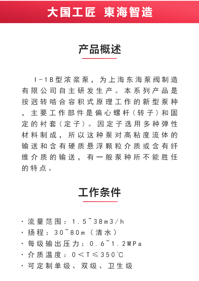 I-1B型浓浆星空（中国）_02.jpg