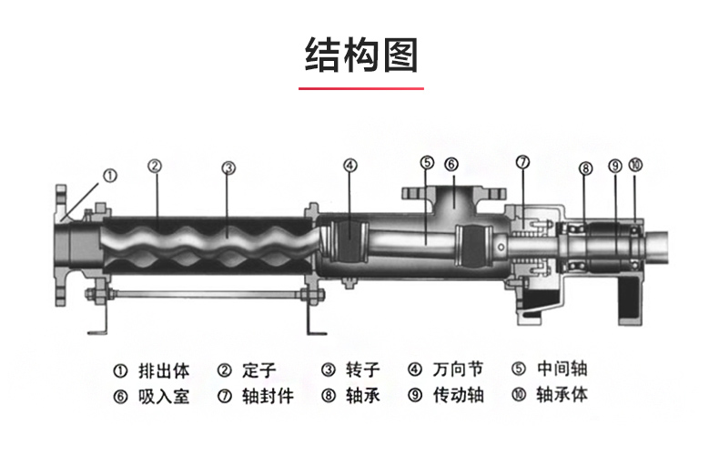 I-1B型浓浆星空（中国）_03.jpg