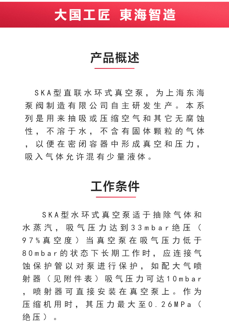SK型直联水环式真空星空（中国）_02.jpg