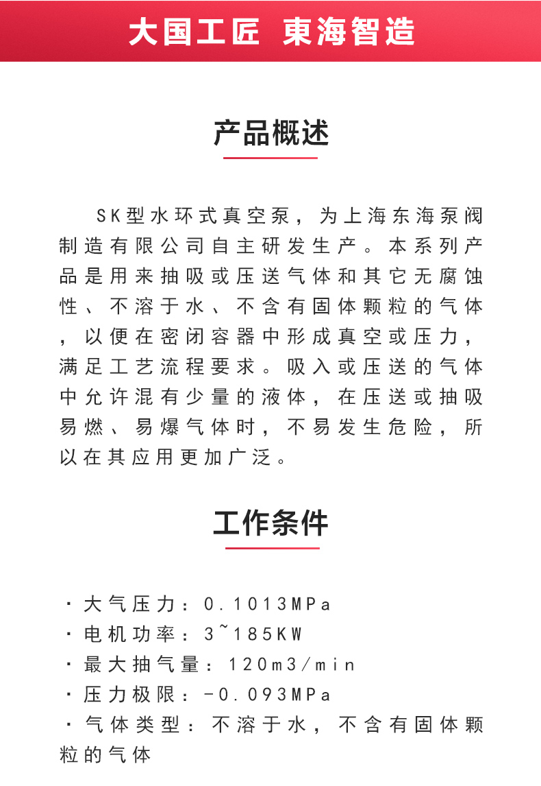 SK型水环式真空星空（中国）_02.jpg