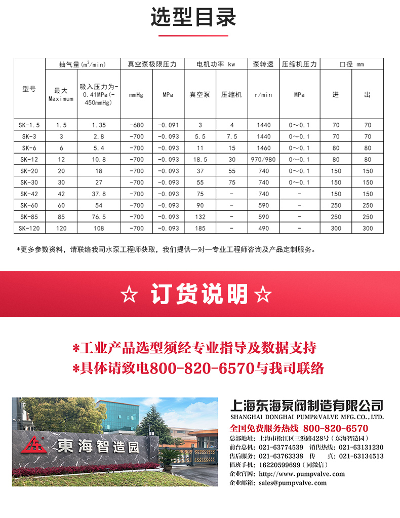 SK型水环式真空星空（中国）_04.jpg