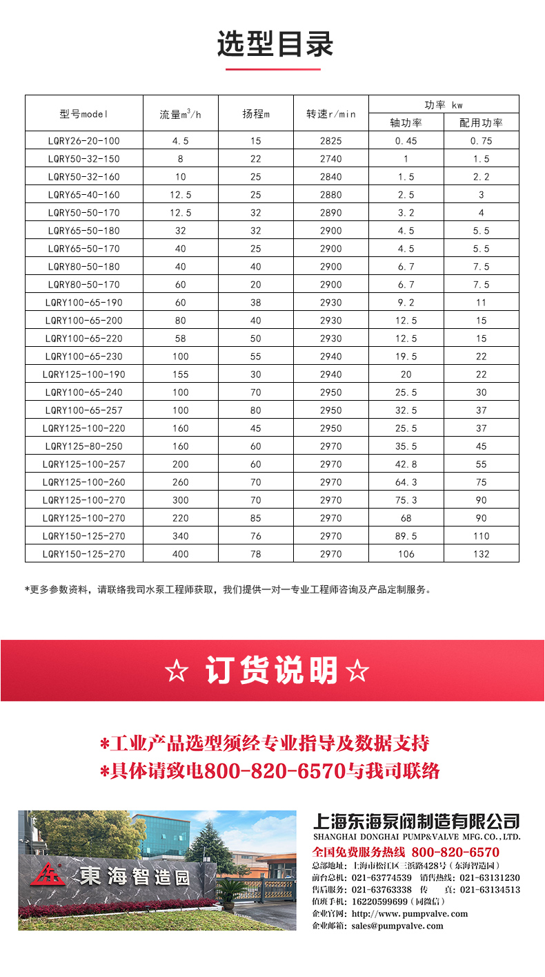 LQRY型导热油星空（中国）_04.jpg